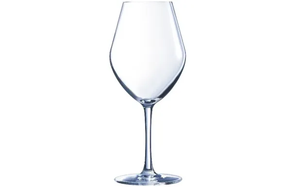 CHEF & SOMMELIER ARO Q6890